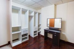 ขายถูก!! ขายขาดทุน!! คอนโด เดอะ ทรีโอ การ์เด้น พัฒนาการ 38 - 64.21 ตรม. ชั้น 15-202507021156591751432219122.jpg