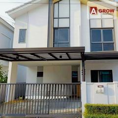 หมู่บ้าน เซนส์ บางนา-สุวรรณภูมิ  สไตล์สแกนดิเนเวียน เฟอร์นิเจอร์ครบ ตกแต่งพร้อมอยู่-202507021208091751432889238.jpg