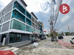 ขาย/เช่า อาคารพาณิชย์ 4 ชั้น เนื้อที่ 18 ตารางวา นครชัยศรี นครปฐม-202507021208461751432926917.jpg