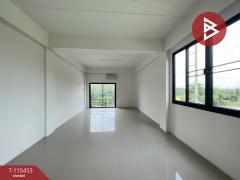 ขาย/เช่า อาคารพาณิชย์ 4 ชั้น เนื้อที่ 18 ตารางวา นครชัยศรี นครปฐม-202507021208481751432928526.jpg