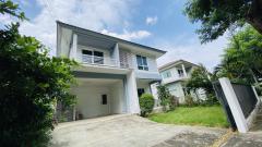 บ้านเดี่ยว หมู่บ้านพฤกษ์ลดา ประชาอุทิศ90-202507021217101751433430807.jpg