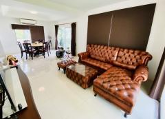 บ้านเดี่ยว หมู่บ้านพฤกษ์ลดา ประชาอุทิศ90-202507021217141751433434451.jpg