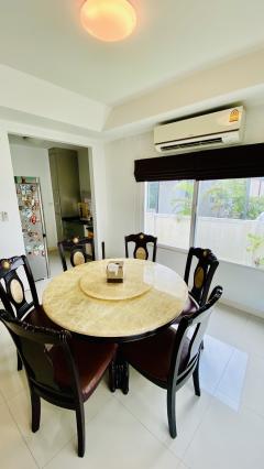บ้านเดี่ยว หมู่บ้านพฤกษ์ลดา ประชาอุทิศ90-202507021217231751433443135.jpg