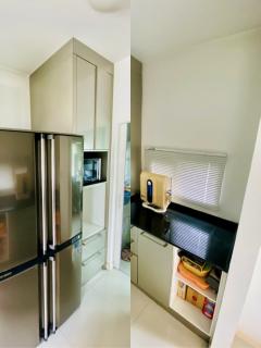 บ้านเดี่ยว หมู่บ้านพฤกษ์ลดา ประชาอุทิศ90-202507021217261751433446562.jpg