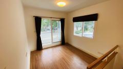 บ้านเดี่ยว หมู่บ้านพฤกษ์ลดา ประชาอุทิศ90-202507021217291751433449931.jpg