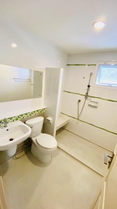 บ้านเดี่ยว หมู่บ้านพฤกษ์ลดา ประชาอุทิศ90-202507021217321751433452862.jpg