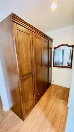 บ้านเดี่ยว หมู่บ้านพฤกษ์ลดา ประชาอุทิศ90-202507021217361751433456182.jpg