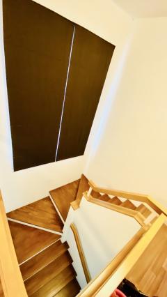 บ้านเดี่ยว หมู่บ้านพฤกษ์ลดา ประชาอุทิศ90-202507021217391751433459695.jpg