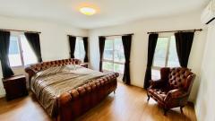 บ้านเดี่ยว หมู่บ้านพฤกษ์ลดา ประชาอุทิศ90-202507021217441751433464433.jpg