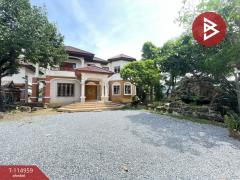 ขายบ้านเดี่ยว เนื้อที่ 2 ไร่ สามพราน นครปฐม-202507021256341751435794417.jpg