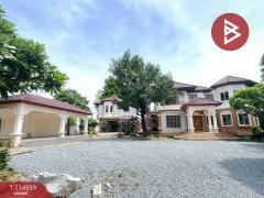 ขายบ้านเดี่ยว เนื้อที่ 2 ไร่ สามพราน นครปฐม-202507021256341751435794966.jpg