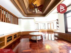 ขายบ้านเดี่ยว เนื้อที่ 2 ไร่ สามพราน นครปฐม-202507021256371751435797472.jpg