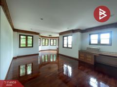 ขายบ้านเดี่ยว เนื้อที่ 2 ไร่ สามพราน นครปฐม-202507021256381751435798585.jpg