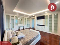ขายบ้านเดี่ยว เนื้อที่ 2 ไร่ สามพราน นครปฐม-202507021256401751435800256.jpg