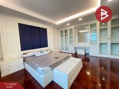 ขายบ้านเดี่ยว เนื้อที่ 2 ไร่ สามพราน นครปฐม-202507021256401751435800811.jpg