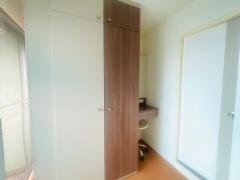 ขายคอนโด 2 ห้องนอน2 ห้องน้ำ 45.08 ตรม. ห้อง Combine ลุมพินีคอนโดทาวน์ รามอินทรา-ลาดปลาเค้า 2 ชั้น 5 ตึก A ใกล้ BTS ลาดปลาเค้า-202507021314291751436869876.jpg