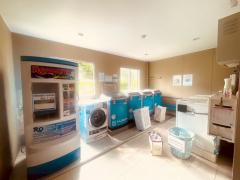 ขายคอนโด 2 ห้องนอน2 ห้องน้ำ 45.08 ตรม. ห้อง Combine ลุมพินีคอนโดทาวน์ รามอินทรา-ลาดปลาเค้า 2 ชั้น 5 ตึก A ใกล้ BTS ลาดปลาเค้า-202507021314321751436872848.jpg