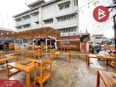 ขายที่ดินพร้อมสิ่งปลูกสร้าง เนื้อที่ 1 งาน 68.8 ตร.วา ในเมือง ขอนแก่น-202507021408131751440093309.jpg