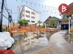 ขายที่ดินพร้อมสิ่งปลูกสร้าง เนื้อที่ 1 งาน 68.8 ตร.วา ในเมือง ขอนแก่น-202507021408141751440094485.jpg
