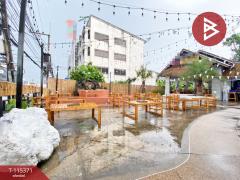 ขายที่ดินพร้อมสิ่งปลูกสร้าง เนื้อที่ 1 งาน 68.8 ตร.วา ในเมือง ขอนแก่น-202507021408151751440095034.jpg