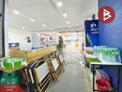 ขายที่ดินพร้อมสิ่งปลูกสร้าง เนื้อที่ 1 งาน 68.8 ตร.วา ในเมือง ขอนแก่น-202507021408151751440095594.jpg