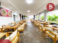 ขายที่ดินพร้อมสิ่งปลูกสร้าง เนื้อที่ 1 งาน 68.8 ตร.วา ในเมือง ขอนแก่น-202507021408161751440096158.jpg