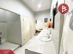 ขายที่ดินพร้อมสิ่งปลูกสร้าง เนื้อที่ 1 งาน 68.8 ตร.วา ในเมือง ขอนแก่น-202507021408171751440097260.jpg