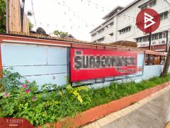 ขายที่ดินพร้อมสิ่งปลูกสร้าง เนื้อที่ 1 งาน 68.8 ตร.วา ในเมือง ขอนแก่น-202507021408181751440098363.jpg