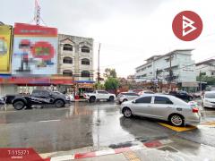 ขายที่ดินพร้อมสิ่งปลูกสร้าง เนื้อที่ 1 งาน 68.8 ตร.วา ในเมือง ขอนแก่น-202507021408181751440098932.jpg