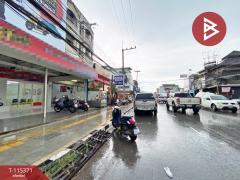 ขายที่ดินพร้อมสิ่งปลูกสร้าง เนื้อที่ 1 งาน 68.8 ตร.วา ในเมือง ขอนแก่น-202507021408191751440099480.jpg