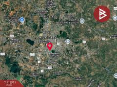 ขายที่ดินพร้อมสิ่งปลูกสร้าง เนื้อที่ 1 งาน 68.8 ตร.วา ในเมือง ขอนแก่น-202507021408201751440100036.jpg