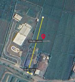 ที่ดินสันกำแพง จ.เชียงใหม่ เนื้อที่ 1 ไร่-202507021410001751440200306.jpg