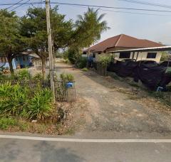 ที่ดินสันกำแพง จ.เชียงใหม่ เนื้อที่ 1 ไร่-202507021410001751440200834.jpg