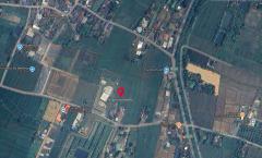 ที่ดินสันกำแพง จ.เชียงใหม่ เนื้อที่ 1 ไร่-202507021410011751440201388.jpg