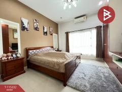 ขายบ้านเดี่ยว หมู่บ้านเดอะริช กาญจน์ (The Rich Kan) กาญจนบุรี-202507021420391751440839863.jpg
