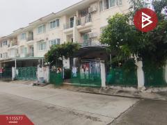 ขายทาวน์โฮม หมู่บ้านศุภาลัยวิลล์ ศรีนครินทร์-กิ่งแก้ว สมุทรปราการ-202507021420551751440855415.jpg