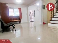 ขายทาวน์โฮม หมู่บ้านศุภาลัยวิลล์ ศรีนครินทร์-กิ่งแก้ว สมุทรปราการ-202507021420571751440857982.jpg