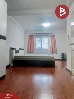 ขายทาวน์โฮม หมู่บ้านศุภาลัยวิลล์ ศรีนครินทร์-กิ่งแก้ว สมุทรปราการ-202507021421001751440860541.jpg