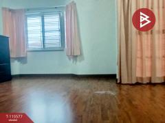 ขายทาวน์โฮม หมู่บ้านศุภาลัยวิลล์ ศรีนครินทร์-กิ่งแก้ว สมุทรปราการ-202507021421011751440861100.jpg