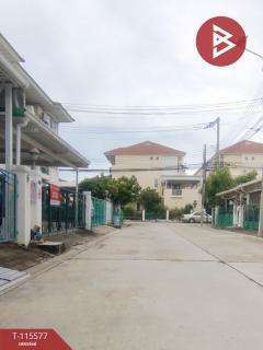 ขายทาวน์โฮม หมู่บ้านศุภาลัยวิลล์ ศรีนครินทร์-กิ่งแก้ว สมุทรปราการ-202507021421031751440863292.jpg