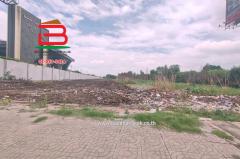ที่ดินเปล่า ติดกับโครงการบูเลอวาร์ด (ซอยคลองหลวง 10) เนื้อที่ 23-0-52 ไร่ ถนนพหลโยธิน ตำบลคลองหนึ่ง อำเภอคลองหลวง จังหวัดปทุมธานี-202507021425131751441113837.jpg