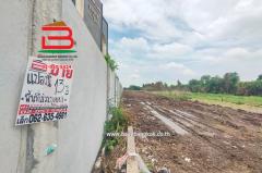 ที่ดินเปล่า ติดกับโครงการบูเลอวาร์ด (ซอยคลองหลวง 10) เนื้อที่ 23-0-52 ไร่ ถนนพหลโยธิน ตำบลคลองหนึ่ง อำเภอคลองหลวง จังหวัดปทุมธานี-202507021425151751441115295.jpg