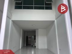  ขายทาวน์เฮ้าส์ หมู่บ้านทาวน์พลัส ประชาอุทิศ (Townplus Prachauthit) ทุ่งครุ กรุงเทพมหานคร-202507021427151751441235460.jpg