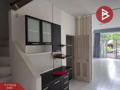  ขายทาวน์เฮ้าส์ หมู่บ้านทาวน์พลัส ประชาอุทิศ (Townplus Prachauthit) ทุ่งครุ กรุงเทพมหานคร-202507021427161751441236010.jpg