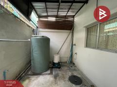  ขายทาวน์เฮ้าส์ หมู่บ้านทาวน์พลัส ประชาอุทิศ (Townplus Prachauthit) ทุ่งครุ กรุงเทพมหานคร-202507021427181751441238449.jpg