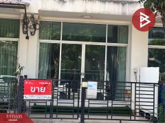  ขายทาวน์เฮ้าส์ หมู่บ้านทาวน์พลัส ประชาอุทิศ (Townplus Prachauthit) ทุ่งครุ กรุงเทพมหานคร-202507021427221751441242335.jpg