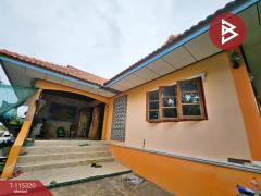 ขายบ้านเดี่ยวพร้อมที่ดิน เนื้อที่ 2 งาน บางบ่อ สมุทรปราการ-202507021432451751441565399.jpg