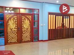 ขายบ้านเดี่ยวพร้อมที่ดิน เนื้อที่ 2 งาน บางบ่อ สมุทรปราการ-202507021432451751441565953.jpg