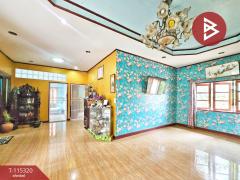 ขายบ้านเดี่ยวพร้อมที่ดิน เนื้อที่ 2 งาน บางบ่อ สมุทรปราการ-202507021432461751441566500.jpg