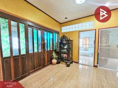 ขายบ้านเดี่ยวพร้อมที่ดิน เนื้อที่ 2 งาน บางบ่อ สมุทรปราการ-202507021432471751441567058.jpg